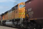 BNSF 9965